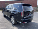 Thumbnail image of 2022 Cadillac Escalade at Riverbend Ford