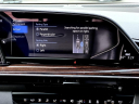 Thumbnail image of 2022 Cadillac Escalade at Riverbend Ford