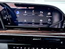 Thumbnail image of 2022 Cadillac Escalade at Riverbend Ford