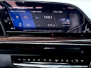 Thumbnail image of 2022 Cadillac Escalade at Riverbend Ford
