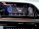 Thumbnail image of 2022 Cadillac Escalade at Riverbend Ford