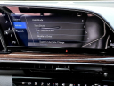 Thumbnail image of 2022 Cadillac Escalade at Riverbend Ford