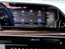 Thumbnail image of 2022 Cadillac Escalade at Riverbend Ford