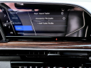 Thumbnail image of 2022 Cadillac Escalade at Riverbend Ford