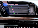 Thumbnail image of 2022 Cadillac Escalade at Riverbend Ford