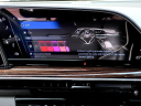 Thumbnail image of 2022 Cadillac Escalade at Riverbend Ford