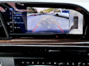 Thumbnail image of 2022 Cadillac Escalade at Riverbend Ford