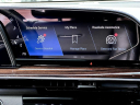 Thumbnail image of 2022 Cadillac Escalade at Riverbend Ford
