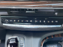 Thumbnail image of 2022 Cadillac Escalade at Riverbend Ford