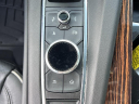 Thumbnail image of 2022 Cadillac Escalade at Riverbend Ford