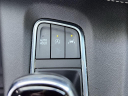 Thumbnail image of 2022 Cadillac Escalade at Riverbend Ford