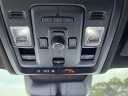 Thumbnail image of 2022 Cadillac Escalade at Riverbend Ford
