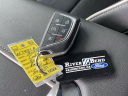 Thumbnail image of 2022 Cadillac Escalade at Riverbend Ford