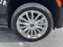 Thumbnail image of 2022 Cadillac Escalade at Riverbend Ford
