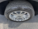 Thumbnail image of 2022 Cadillac Escalade at Riverbend Ford