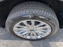 Thumbnail image of 2022 Cadillac Escalade at Riverbend Ford