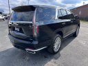 Thumbnail image of 2022 Cadillac Escalade at Riverbend Ford