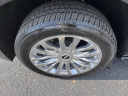 Thumbnail image of 2022 Cadillac Escalade at Riverbend Ford