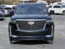 Thumbnail image of 2022 Cadillac Escalade at Riverbend Ford