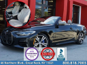 Thumbnail image of 2021 BMW 4 Series at Auto Expo Store