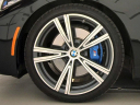 2021 BMW 4 Series M440i at Auto Expo Store