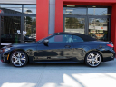 Thumbnail image of 2021 BMW 4 Series at Auto Expo Store