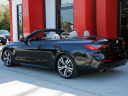 Thumbnail image of 2021 BMW 4 Series at Auto Expo Store