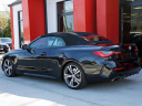 Thumbnail image of 2021 BMW 4 Series at Auto Expo Store