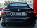 Thumbnail image of 2021 BMW 4 Series at Auto Expo Store