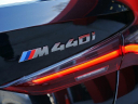 Thumbnail image of 2021 BMW 4 Series at Auto Expo Store