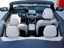 Thumbnail image of 2021 BMW 4 Series at Auto Expo Store