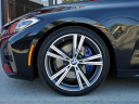 Thumbnail image of 2021 BMW 4 Series at Auto Expo Store