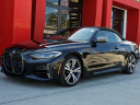 Thumbnail image of 2021 BMW 4 Series at Auto Expo Store