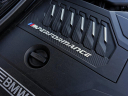 Thumbnail image of 2021 BMW 4 Series at Auto Expo Store