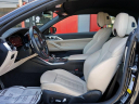 Thumbnail image of 2021 BMW 4 Series at Auto Expo Store