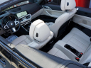 Thumbnail image of 2021 BMW 4 Series at Auto Expo Store