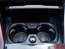 Thumbnail image of 2021 BMW 4 Series at Auto Expo Store