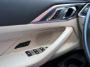 Thumbnail image of 2021 BMW 4 Series at Auto Expo Store