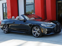 Thumbnail image of 2021 BMW 4 Series at Auto Expo Store
