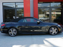 Thumbnail image of 2021 BMW 4 Series at Auto Expo Store