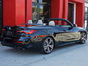 Thumbnail image of 2021 BMW 4 Series at Auto Expo Store