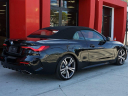 Thumbnail image of 2021 BMW 4 Series at Auto Expo Store