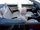 Thumbnail image of 2021 BMW 4 Series at Auto Expo Store