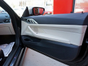 Thumbnail image of 2021 BMW 4 Series at Auto Expo Store