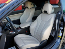 Thumbnail image of 2021 BMW 4 Series at Auto Expo Store