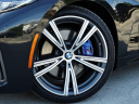 Thumbnail image of 2021 BMW 4 Series at Auto Expo Store