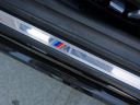 Thumbnail image of 2021 BMW 4 Series at Auto Expo Store