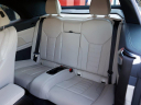 Thumbnail image of 2021 BMW 4 Series at Auto Expo Store