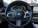 Thumbnail image of 2021 BMW 4 Series at Auto Expo Store