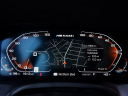 Thumbnail image of 2021 BMW 4 Series at Auto Expo Store
